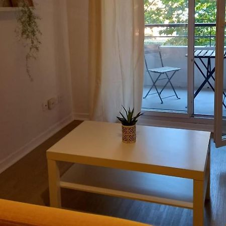 Appartement Cosy Cugnaux Exteriér fotografie